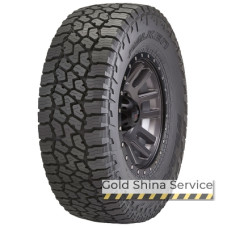 Falken WildPeak A/T AT3W 285/70 R17 116/113Q Falken WildPeak A/T AT3W 285/70 R17 116/113Q