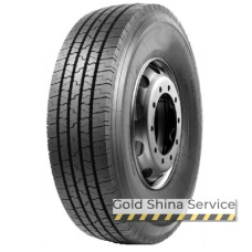 Mirage MG121 (універсальна) 295/80 R22.5 152/149M