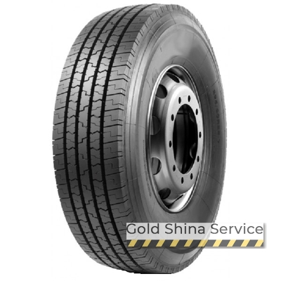 Mirage MG121 (універсальна) 295/80 R22.5 152/149M
