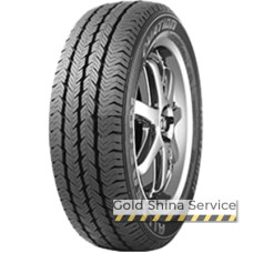 Ovation V-07 AS 205/65 R16C 107/105T