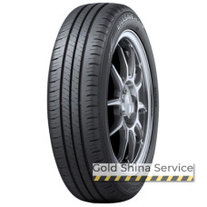Dunlop Enasave EC300+ 185/60 R16 86H