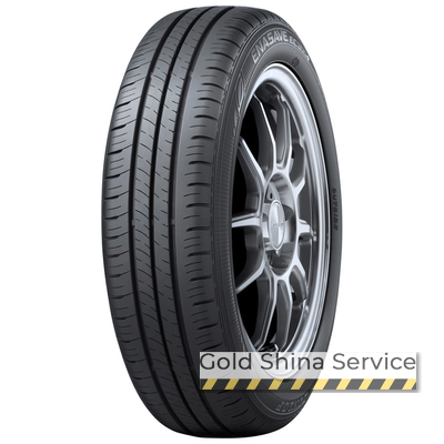 Автошини Dunlop Enasave EC300+ 215/60 R17 96H