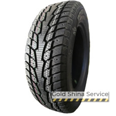 Ecovision W686 185/60 R15 84T (шип)