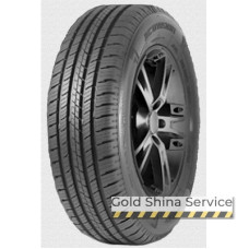 Ecovision VI-286HT 225/65 R17 102H