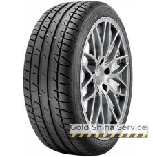Taurus High Performance 195/50 R15 82V Taurus High Performance 195/50 R15 82V