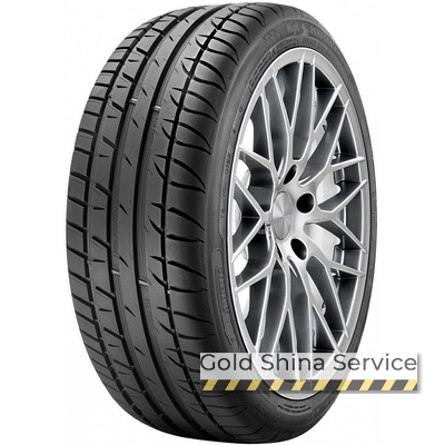Taurus High Performance 195/55 R16 91V XL