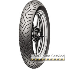 Pirelli MT75 110/80 R17