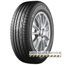 Bridgestone Turanza T001 EVO 215/50 R17 91W