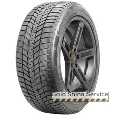 Continental WinterContact SI 245/60 R18 108H XL Continental WinterContact SI 245/60 R18 108H XL