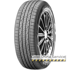 Nexen N'Priz RH7 235/70 R17 107H Nexen N'Priz RH7 235/70 R17 107H