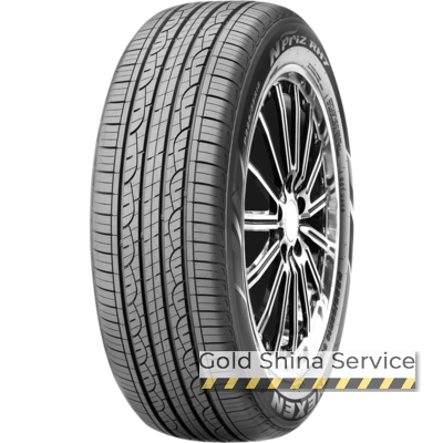 Nexen N'Priz RH7 235/70 R17 107H