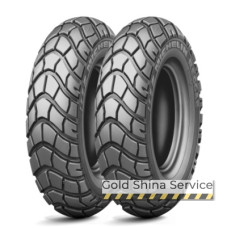 Michelin Reggae 120/90 R10 57J FSL