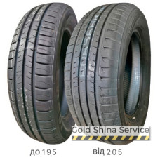 Firemax FM601 205/60 R16 92V