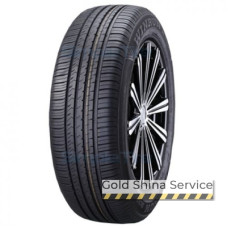 Winrun R380 225/60 R16 98H