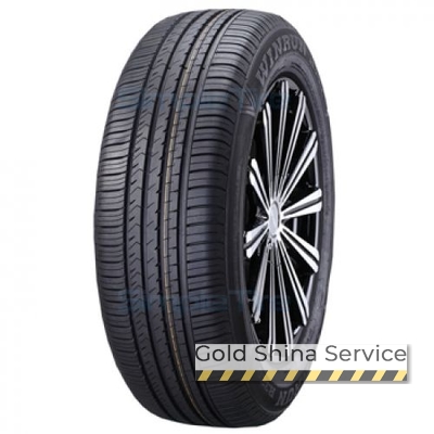 Автошини Winrun R380 225/60 R16 98H