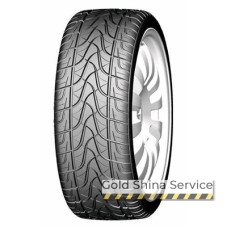 Fullrun HS 299 265/50 R20 114V XL