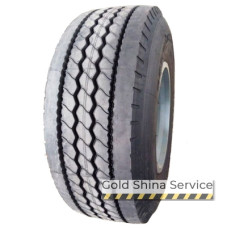 Wosen WS767 (причіпна) 385/65 R22.5 160K PR20