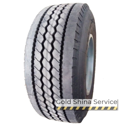Wosen WS767 (причіпна) 385/65 R22.5 160K PR20