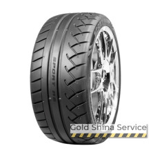 WestLake Sport RS 265/35 ZR18 97W XL