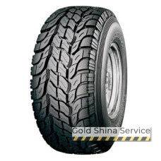 Yokohama Geolandar A/T Plus II G011 275/65 R17 113H Yokohama Geolandar A/T Plus II G011 275/65 R17 113H