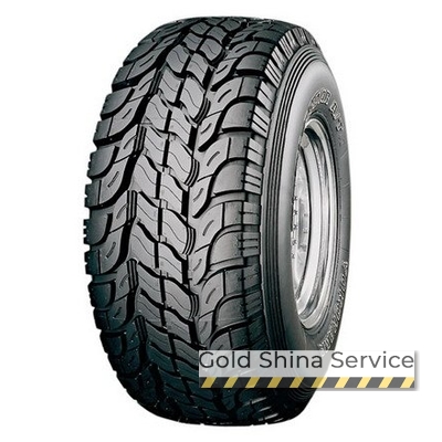 Yokohama Geolandar A/T Plus II G011 275/65 R17 113H