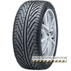 Hankook Ventus Sport K104 235/45 R17 97Y XL Hankook Ventus Sport K104 235/45 R17 97Y XL