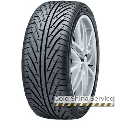 Hankook Ventus Sport K104 235/45 R17 97Y XL