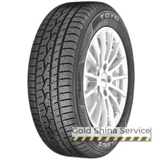 Toyo Celsius 225/65 R17 102H
