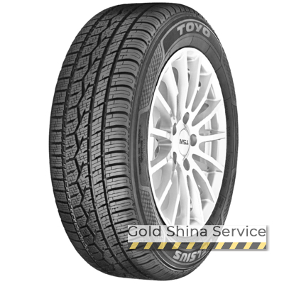 Toyo Celsius 225/65 R17 102H