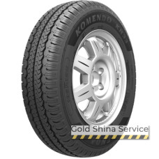 Kenda Komendo KR33 195/65 R16C 104/102T PR8