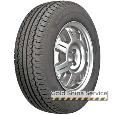 Kenda Komendo KR33A 215/65 R15C 104/102T PR6