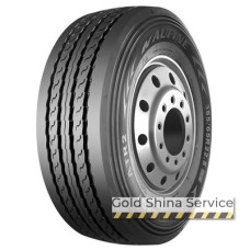 Aufine ATR2 (причіпна) 385/55 R22.5 160K