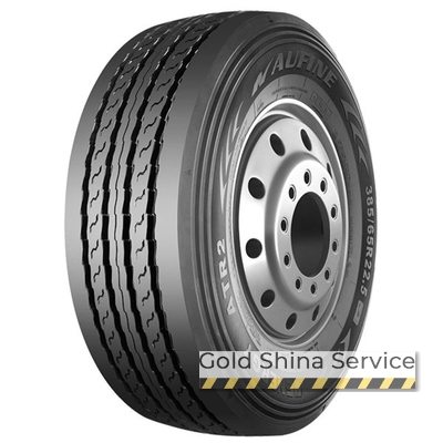 Aufine ATR2 (причіпна) 385/55 R22.5 160K