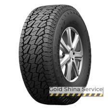 Kapsen RS23 PracticalMax A/T 265/65 R17 112T Kapsen RS23 PracticalMax A/T 265/65 R17 112T