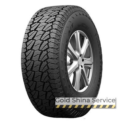 Автошини Kapsen RS23 PracticalMax A/T 285/65 R17 116S