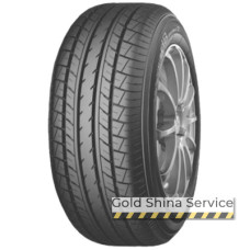 Yokohama E70 Decibel 215/60 R16 95V