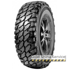 Ecovision VI-186MT 265/70 R17 121/118Q