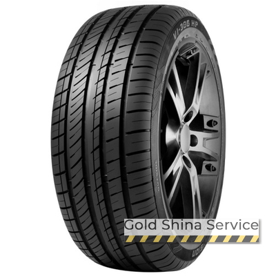 Ecovision VI-386HP 235/55 R18 100V