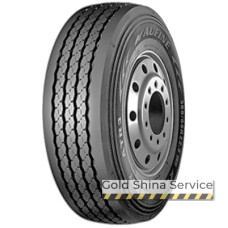 Aufine ATR3 (причіпна) 385/65 R22.5 160K PR20
