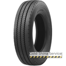 Aeolus AGB20 (універсальна) 275/70 R22.5 150/148J PR18