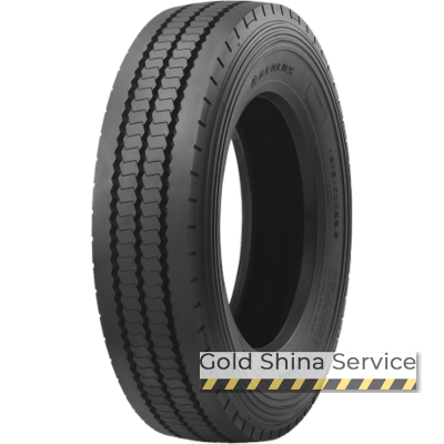 Aeolus AGB20 (універсальна) 275/70 R22.5 150/148J PR18