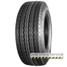 Powertrac Cross Trac (причіпна) 385/65 R22.5 160L