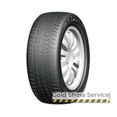 Habilead Eleve HP5 275/45 R19 108W XL