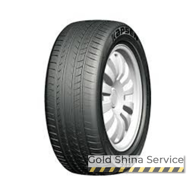 Habilead Eleve HP5 275/45 R19 108W XL