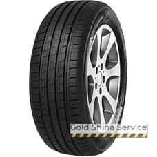 Tristar Ecopower 4 205/60 R16 92H