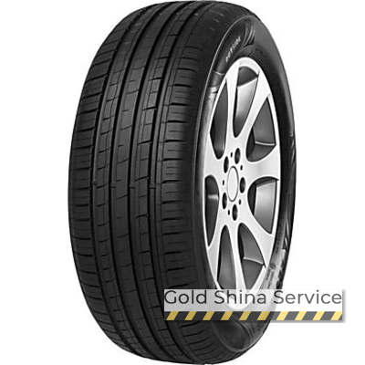 Tristar Ecopower 4 205/60 R16 92H