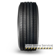 Fronway HD797 (рульова) 385/65 R22.5 160L