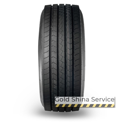 Fronway HD797 (рульова) 385/65 R22.5 160L