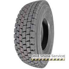 Constancy 668 (ведуча) 315/80 R22.5 156/150L PR20