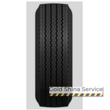 Frideric FA-625 (причіпна) 385/65 R22.5 160K